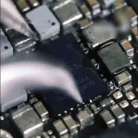 تعمیرات تخصصی موبایل با گارانتی|خدمات رایانه‌ای و موبایل|مشهد, استاد یوسفی (شهرک غرب)|دیوار