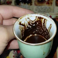 فال ورق تاروت با تحقق فوری