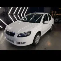 حواله راناپلاس تحویل 90 روزه