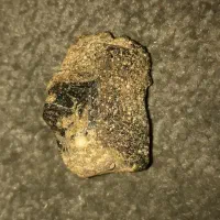 شهاب سنگ|کلکسیون اشیاء عتیقه|چگنی, |دیوار