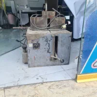 فارسی بر