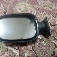 پخش فابریک ال نودوساعت داشبورد مگان وباند|قطعات یدکی و لوازم جانبی|نیشابور, پنجراه|دیوار