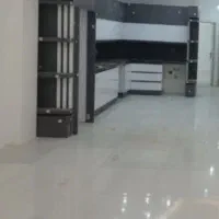 200متری مشارکت درهدایت