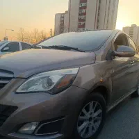 سابرینا ۲۰۱۴