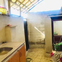 ویلایی/رشت فخب|فروش خانه و ویلا|رشت, فخب|دیوار