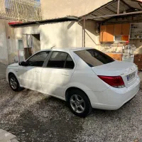 دنا تیپ ۲ فول ۹۷|خودرو سواری و وانت|مشهد, خین عرب|دیوار