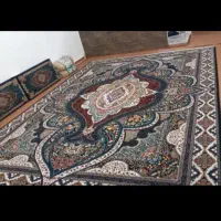 فرش ۱۲ متری