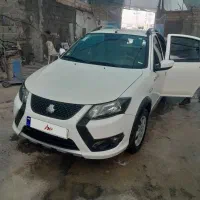 کویک مدل۴۰۳فروشی