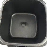 سرخ کن سانی|اجاق گاز و لوازم برقی پخت‌وپز|تبریز, |دیوار