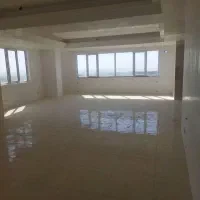 فروش واحد ۱۷۰ متری در بهترین موقعیت شبستر