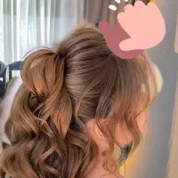 شینیون درفردیس ورنگ مودر فردیس وپروتین|خدمات آرایشگری و زیبایی|فردیس, فردیس|دیوار