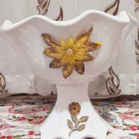 میوه خوری