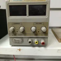 تجهیزات تعمیرات|ابزارآلات|بندرعباس, |دیوار