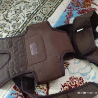 فروش لوازم بچه