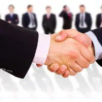 استخدام نیروی کار
