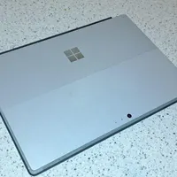 surface|رایانه همراه|تهران, چیذر|دیوار