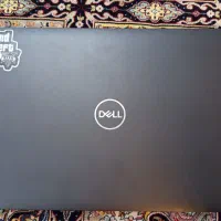 لپ‌تاپ دل