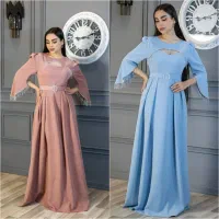 مجلسی پلاس در کرج کد 400000