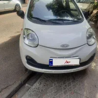 ام وی ام ۱۱۰s مدل ۹۶