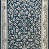 تولیدی فرش های اقتصادی وتمام نخ کاشان|فرش|صفادشت, |دیوار