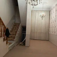 منزل اجاره|اجارهٔ خانه و ویلا|قم, سراجه|دیوار