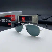 عینک ریبن اویتور (خلبانی) اورجینال|زیورآلات و اکسسوری|تهران, جمهوری|دیوار