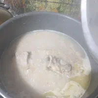 غذای خانگی باکیفیت سفارش از قبل