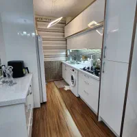 ۵۲متر/۱خواب/تک واحدی/تاپ لوکیشن