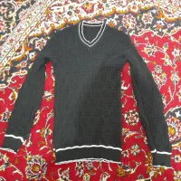 کاپشن مردانه وزنانه|لباس|تربتحیدریه, شهرک ولیعصر|دیوار