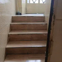 فروش-یک-دستگاه-اپارتمان-ط-هح