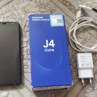 گوشی J4 Core