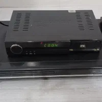 دستگاه دیجیتال ودی وی دی