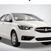 فروش شاهین اتوماتcvt