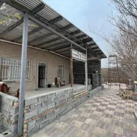 جوشکاری سیار امیران|خدمات پیشه و مهارت|ماهدشت, |دیوار