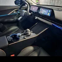 فونیکس اف ایکس مدل 1404