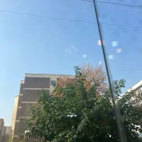 اپادانا ۲۲۰۰ مستغلات سند اداری