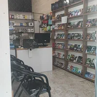 انواع هارد اکسترنال WD|قطعات و لوازم جانبی رایانه|بجنورد, |دیوار