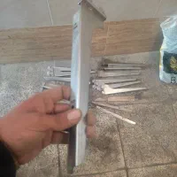 مانکن چوبکار رگال|فروشگاه و مغازه|کرج, حیدرآباد|دیوار