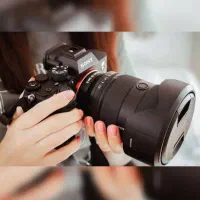 فیلم برداری وعکاسی،تولید محتوا،ادمینی،تبلیغات