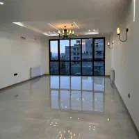 واحد-105-متری-نوساز-فول-جنوبی-صیاد-ویلا