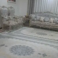 85متر 2خوابه فول پیروزی کریمشاهیان
