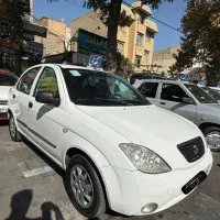 تیبا۲ مدل۱۴۰۰**(نقدو اقساط)|خودرو سواری و وانت|تهران, تهرانپارس جنوبی|دیوار
