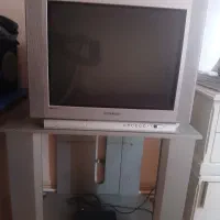 فروش تلویزیون و...