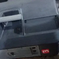 rcf|سیستم صوتی خانگی|تهران, جوادیه|دیوار