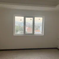 فروش آپارتمان ۱۰۰ متری نوساز ویو جنگل بینظیر|فروش آپارتمان|چالوس, |دیوار