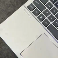 نسل ۱۵ اومد ظریف خوشگل اقساط ویژه مبعث...