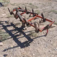 فروش ادوات کشاورزی|ماشین‌آلات صنعتی|ارس, |دیوار