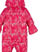 لباس سرهمی لوپیلو