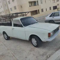 وانت کرایه.وانت بار.جابجابار