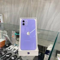 12 normal 256 درحد نو باز نشده